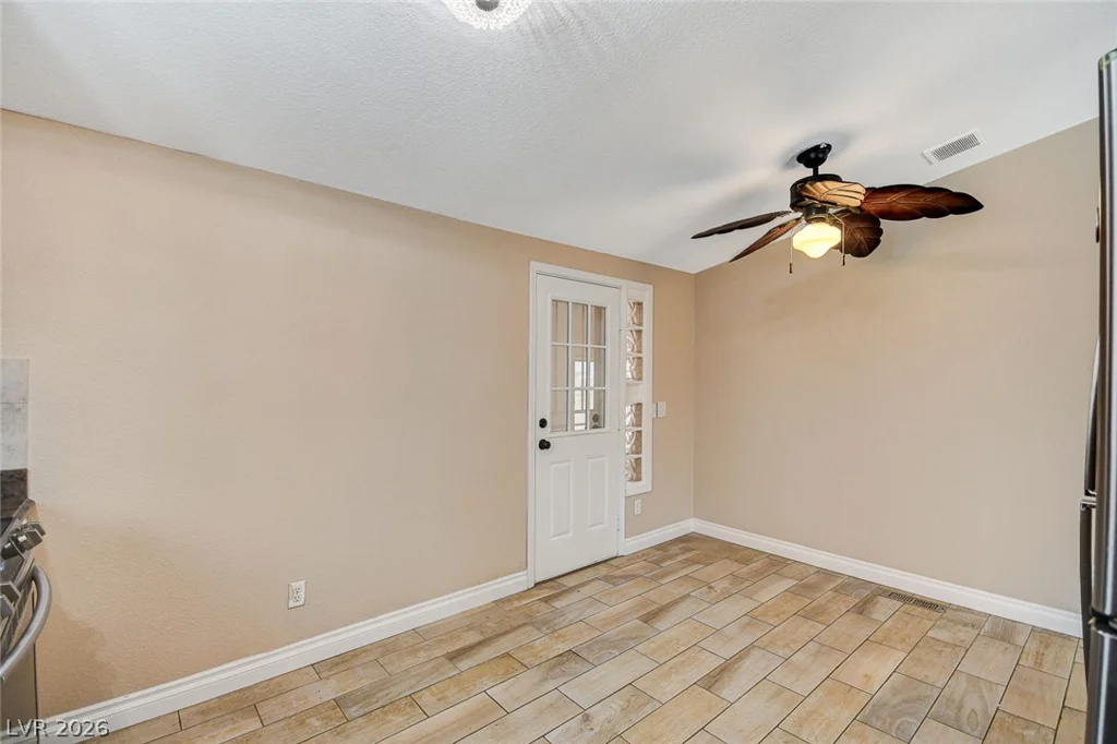 3160 Fallwood, Pahrump, NV 89048