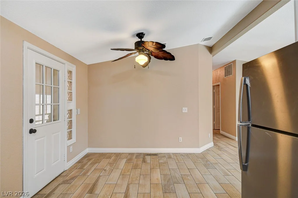3160 Fallwood, Pahrump, NV 89048