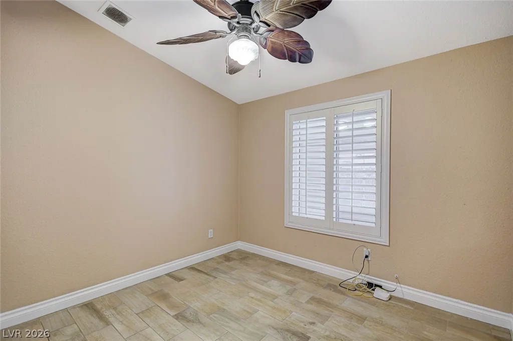 3160 Fallwood, Pahrump, NV 89048
