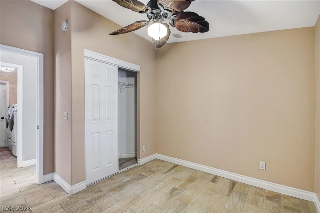 3160 Fallwood, Pahrump, NV 89048