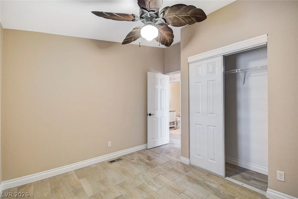 3160 Fallwood, Pahrump, NV 89048