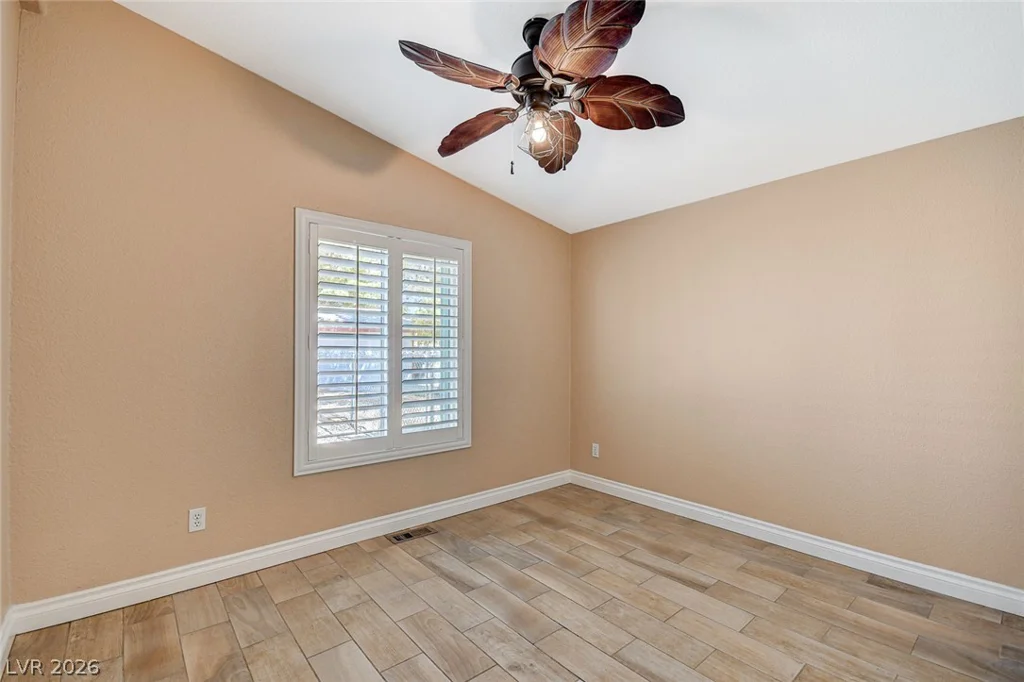 3160 Fallwood, Pahrump, NV 89048