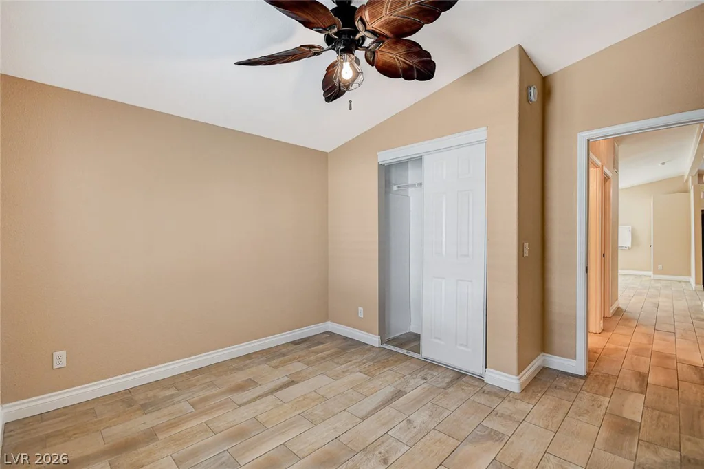 3160 Fallwood, Pahrump, NV 89048