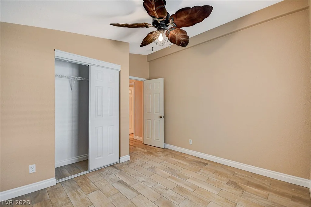3160 Fallwood, Pahrump, NV 89048