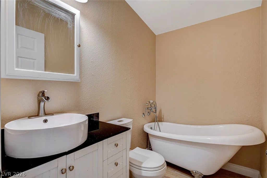 3160 Fallwood, Pahrump, NV 89048