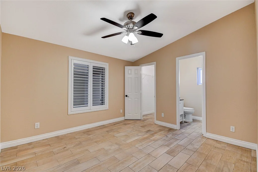 3160 Fallwood, Pahrump, NV 89048