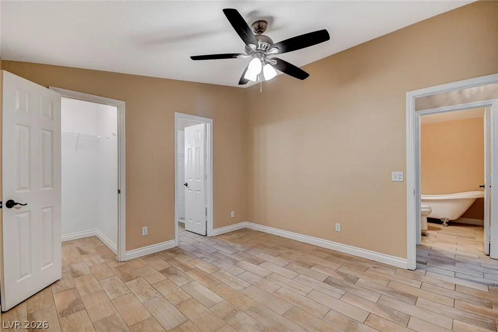 3160 Fallwood, Pahrump, NV 89048