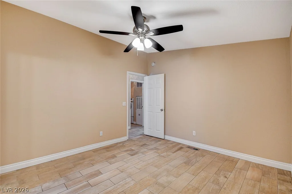 3160 Fallwood, Pahrump, NV 89048