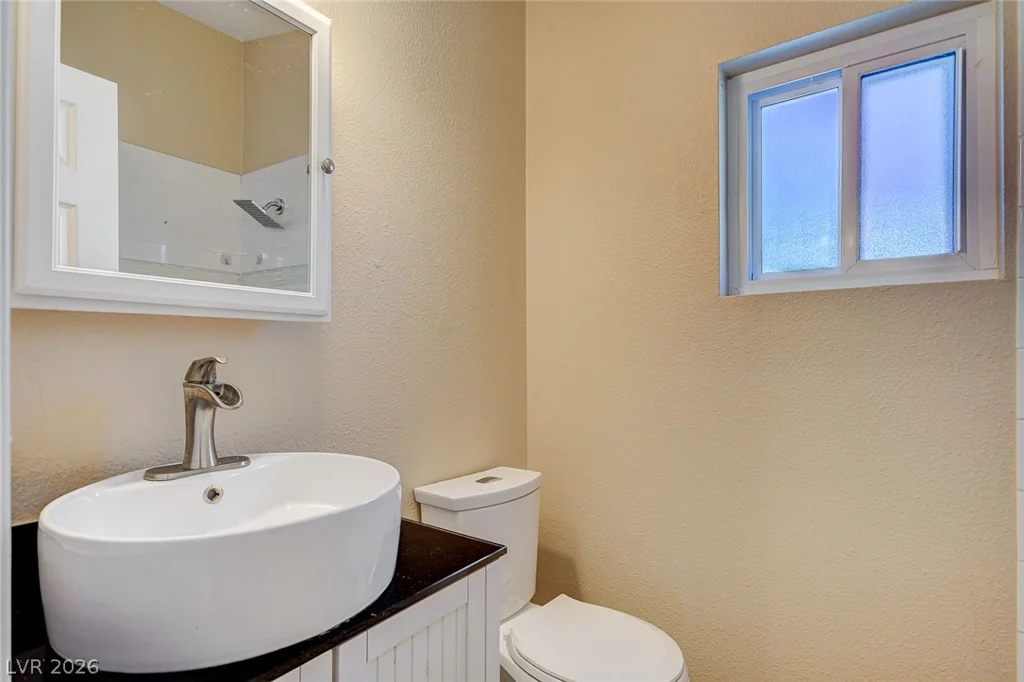 3160 Fallwood, Pahrump, NV 89048