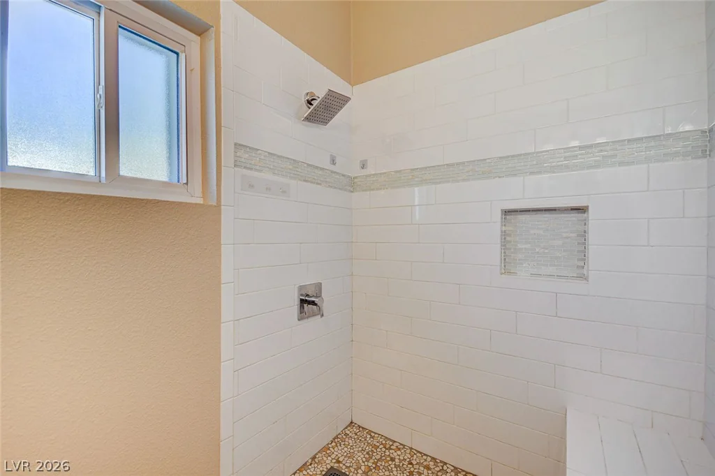 3160 Fallwood, Pahrump, NV 89048