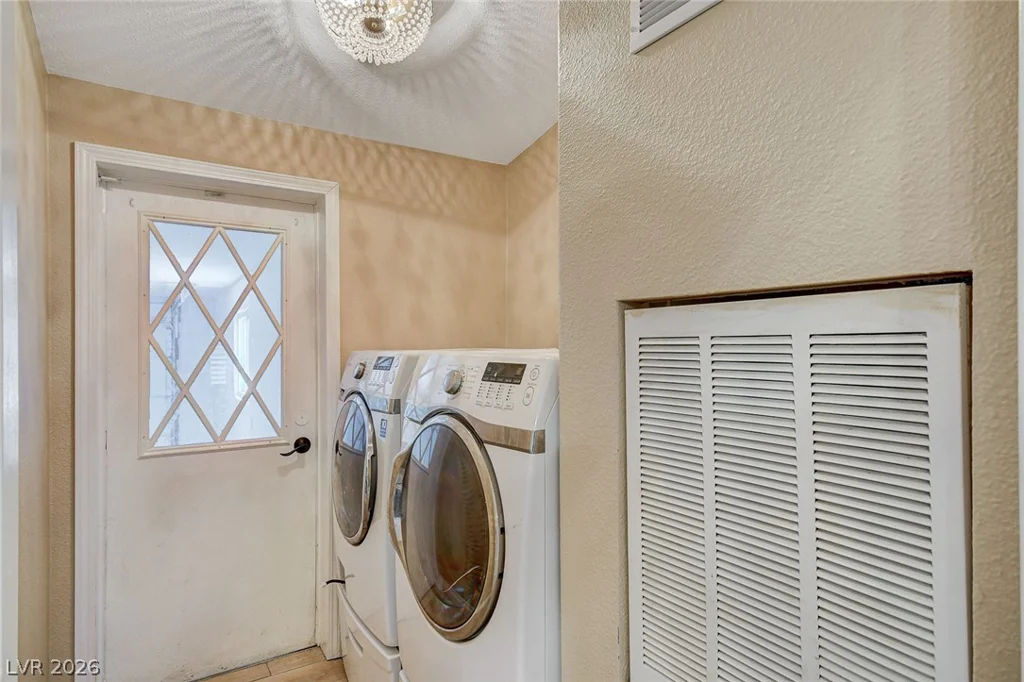 3160 Fallwood, Pahrump, NV 89048