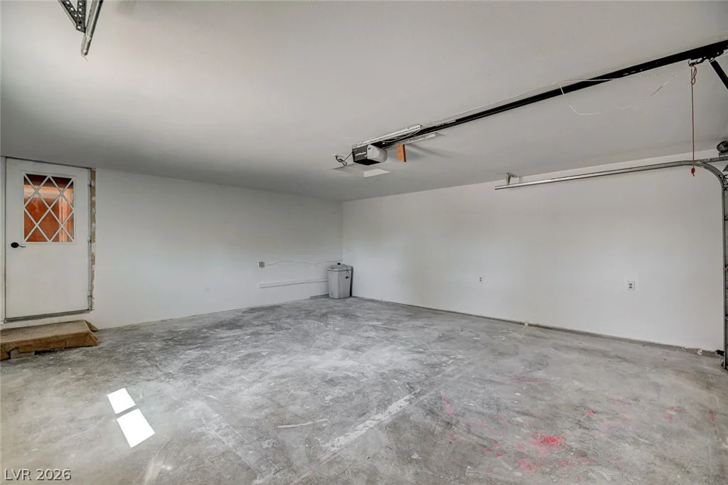 3160 Fallwood, Pahrump, NV 89048