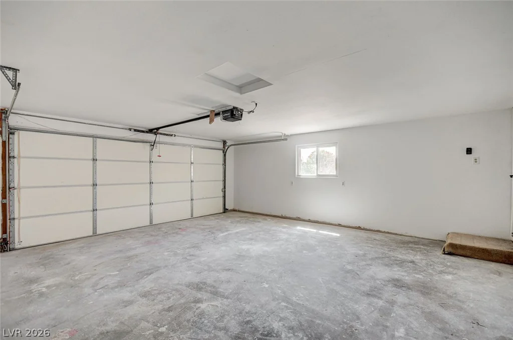 3160 Fallwood, Pahrump, NV 89048