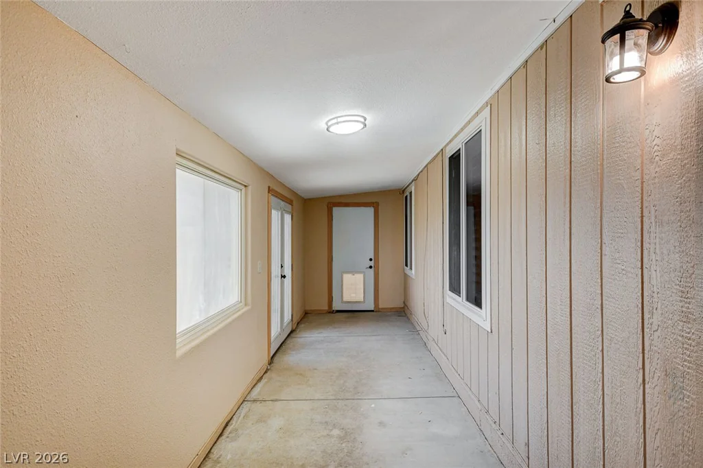 3160 Fallwood, Pahrump, NV 89048