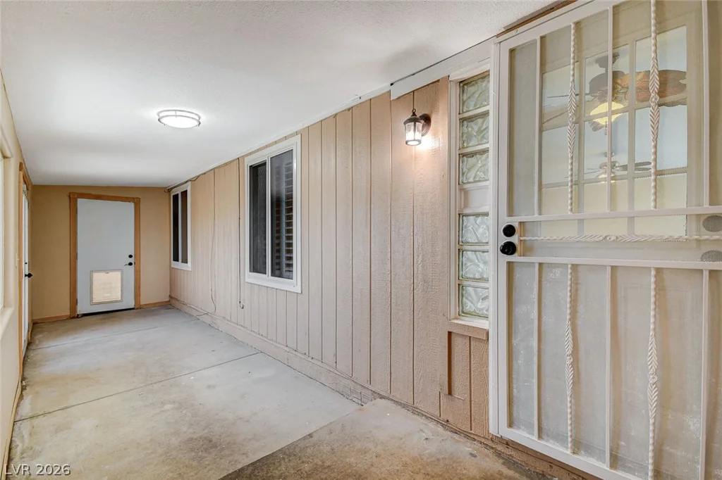 3160 Fallwood, Pahrump, NV 89048