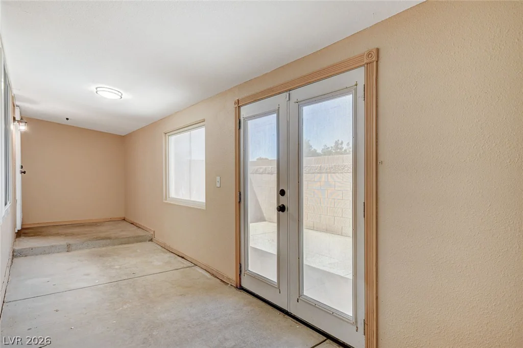 3160 Fallwood, Pahrump, NV 89048
