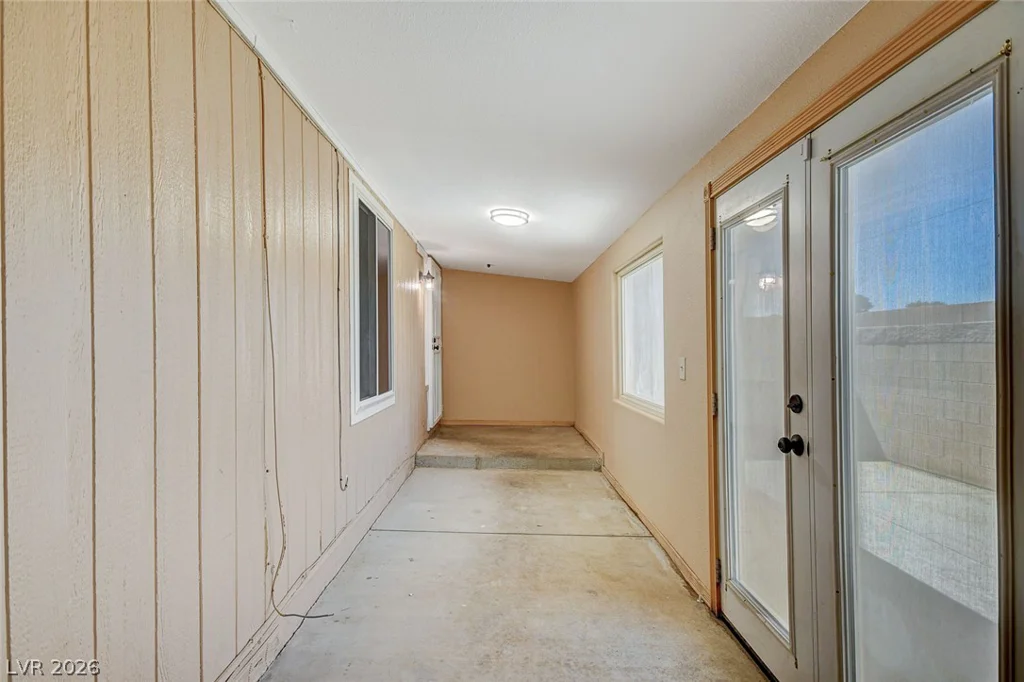 3160 Fallwood, Pahrump, NV 89048