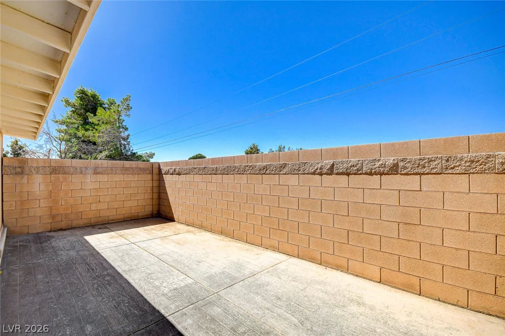 3160 Fallwood, Pahrump, NV 89048
