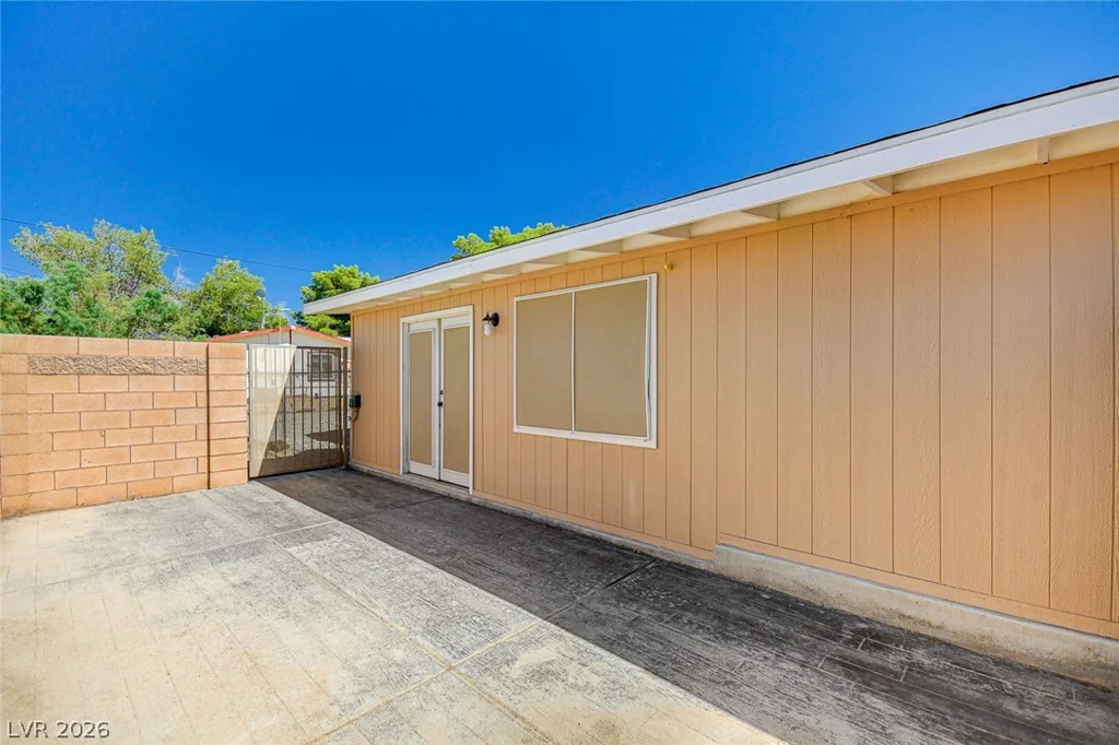3160 Fallwood, Pahrump, NV 89048