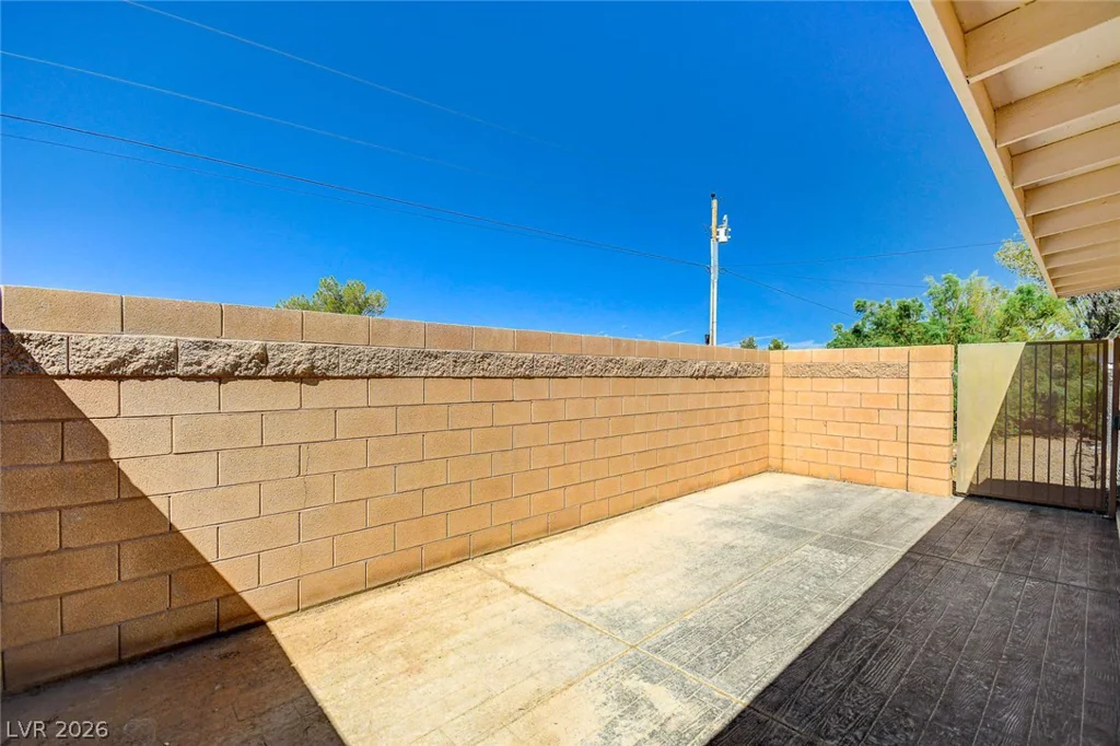 3160 Fallwood, Pahrump, NV 89048