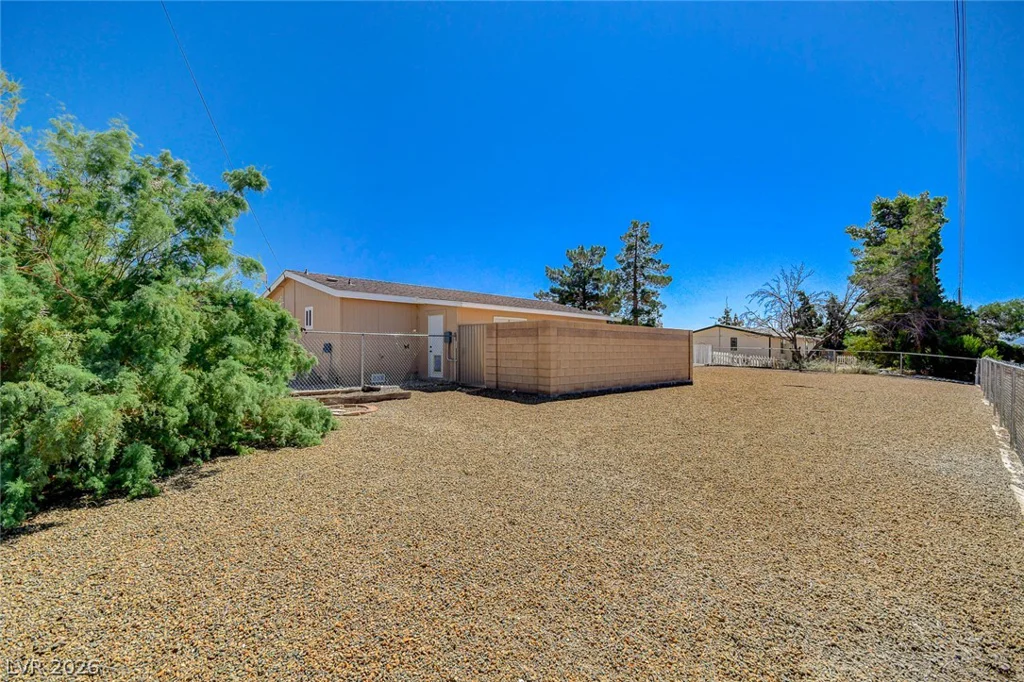 3160 Fallwood, Pahrump, NV 89048