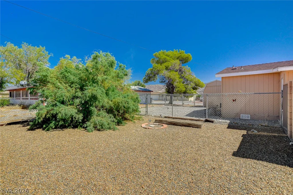 3160 Fallwood, Pahrump, NV 89048