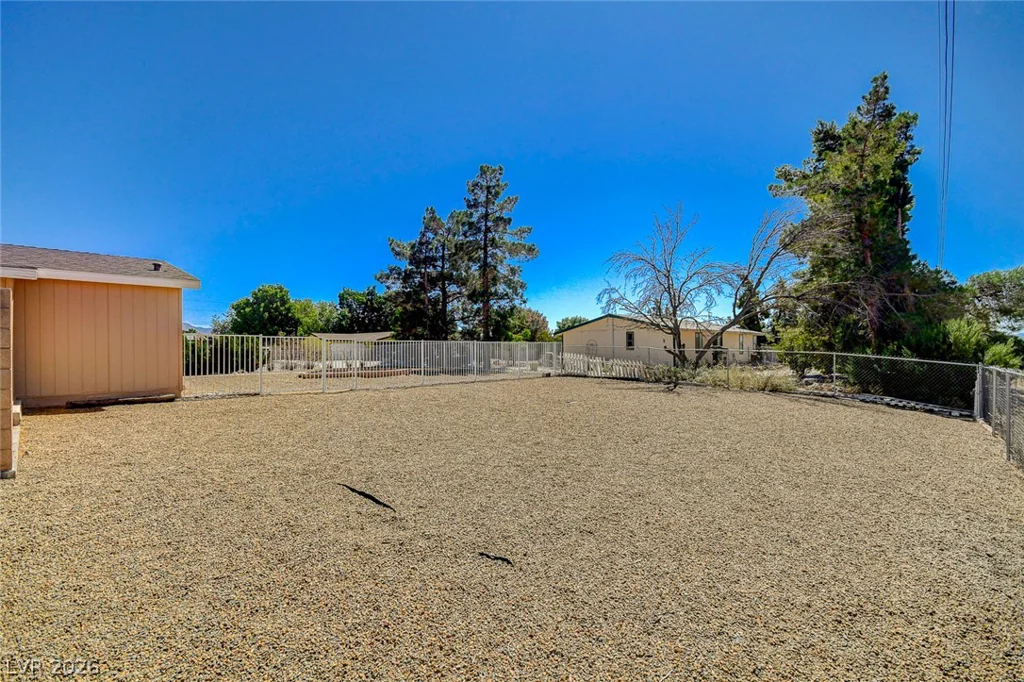 3160 Fallwood, Pahrump, NV 89048