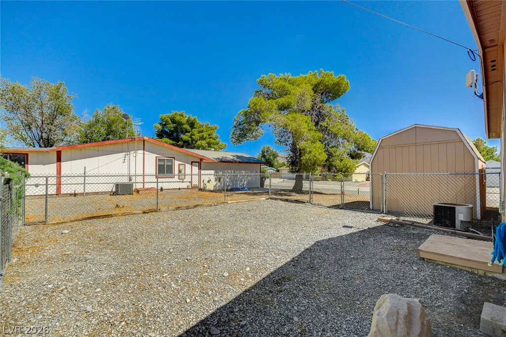 3160 Fallwood, Pahrump, NV 89048