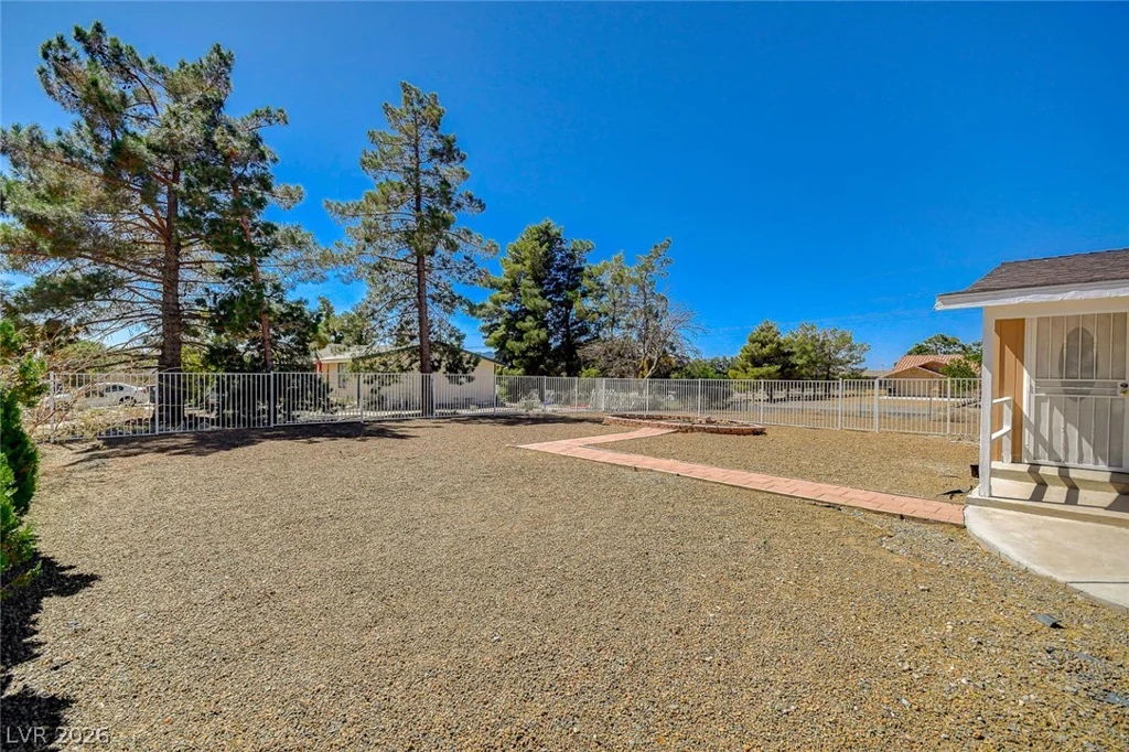 3160 Fallwood, Pahrump, NV 89048