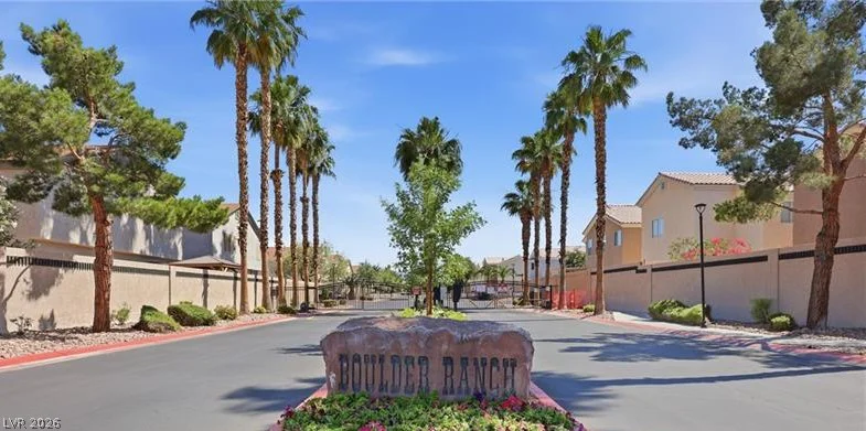 6068 Shyley, Henderson, NV 89011