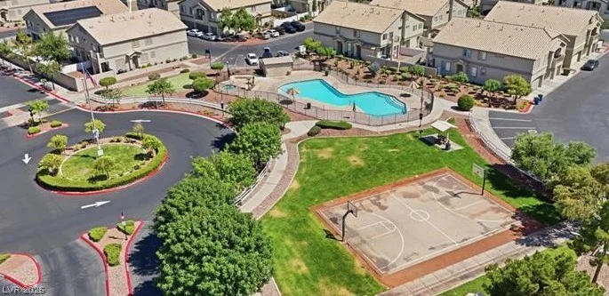 6068 Shyley, Henderson, NV 89011