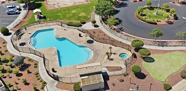 6068 Shyley, Henderson, NV 89011