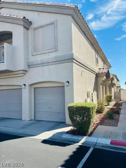 6068 Shyley, Henderson, NV 89011