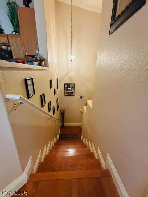 6068 Shyley, Henderson, NV 89011