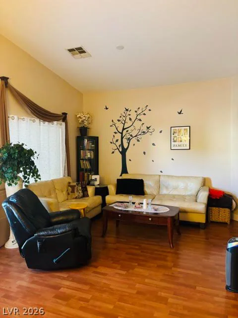 6068 Shyley, Henderson, NV 89011
