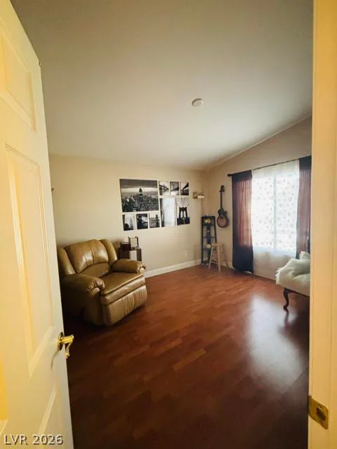 6068 Shyley, Henderson, NV 89011
