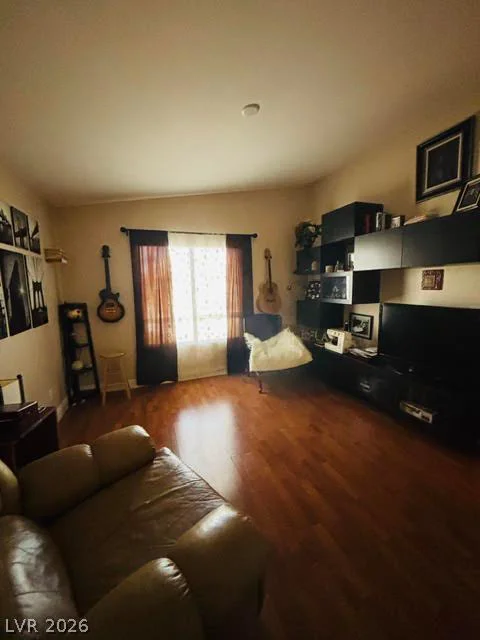 6068 Shyley, Henderson, NV 89011