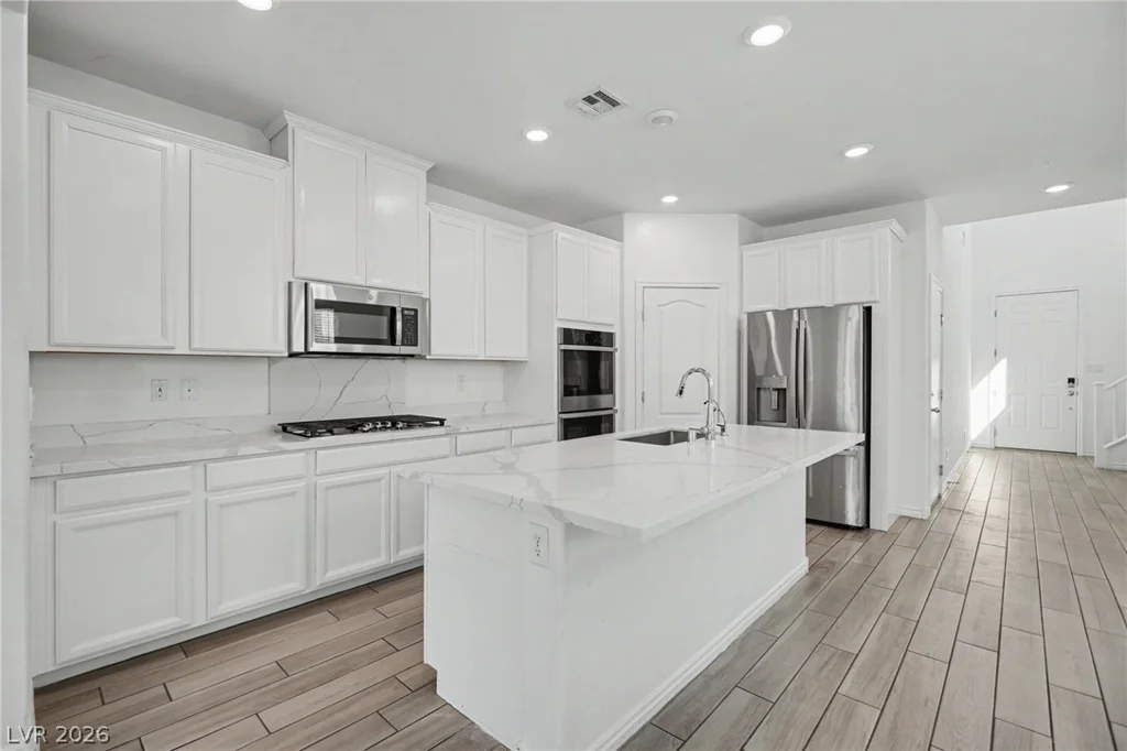 12297 Branconi, Las Vegas, NV 89141