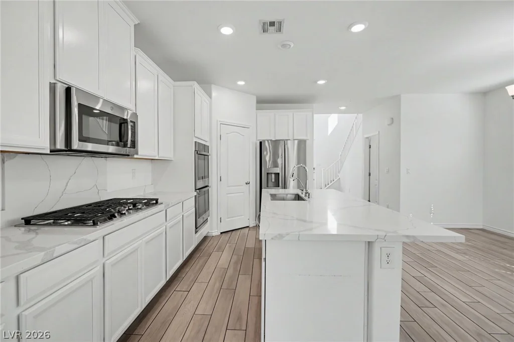12297 Branconi, Las Vegas, NV 89141