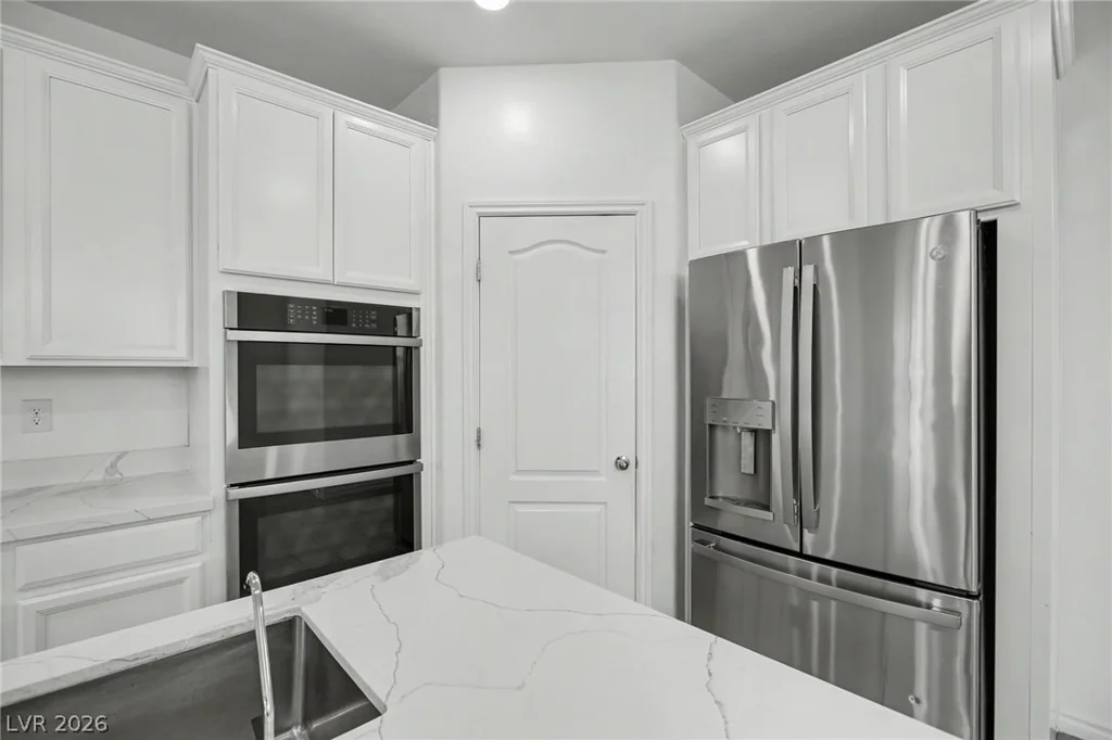 12297 Branconi, Las Vegas, NV 89141