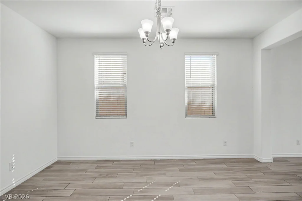 12297 Branconi, Las Vegas, NV 89141