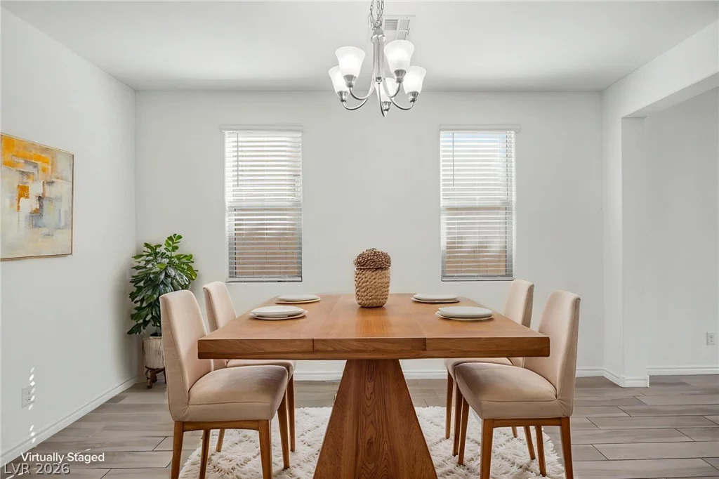 12297 Branconi, Las Vegas, NV 89141