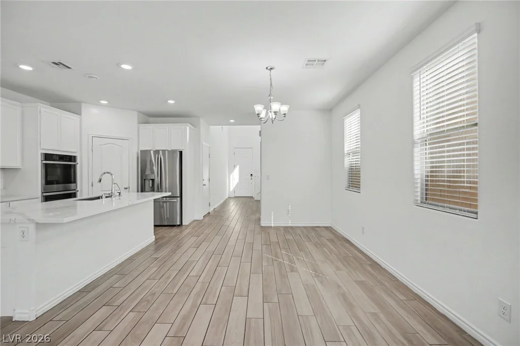 12297 Branconi, Las Vegas, NV 89141