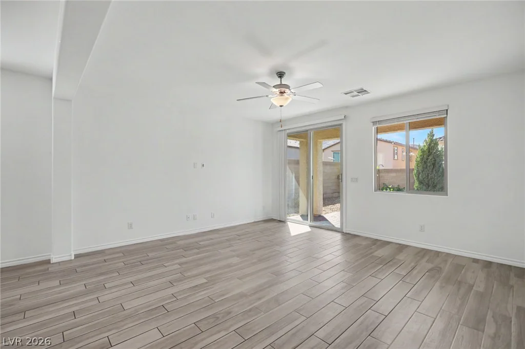 12297 Branconi, Las Vegas, NV 89141