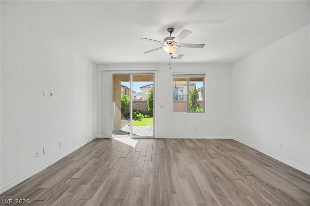 12297 Branconi, Las Vegas, NV 89141