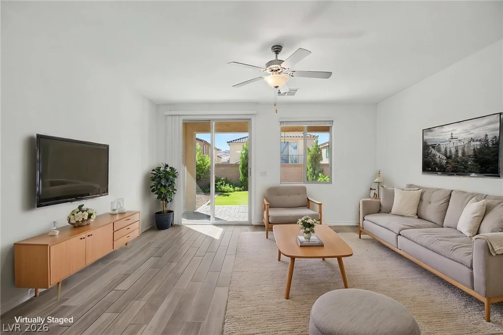 12297 Branconi, Las Vegas, NV 89141