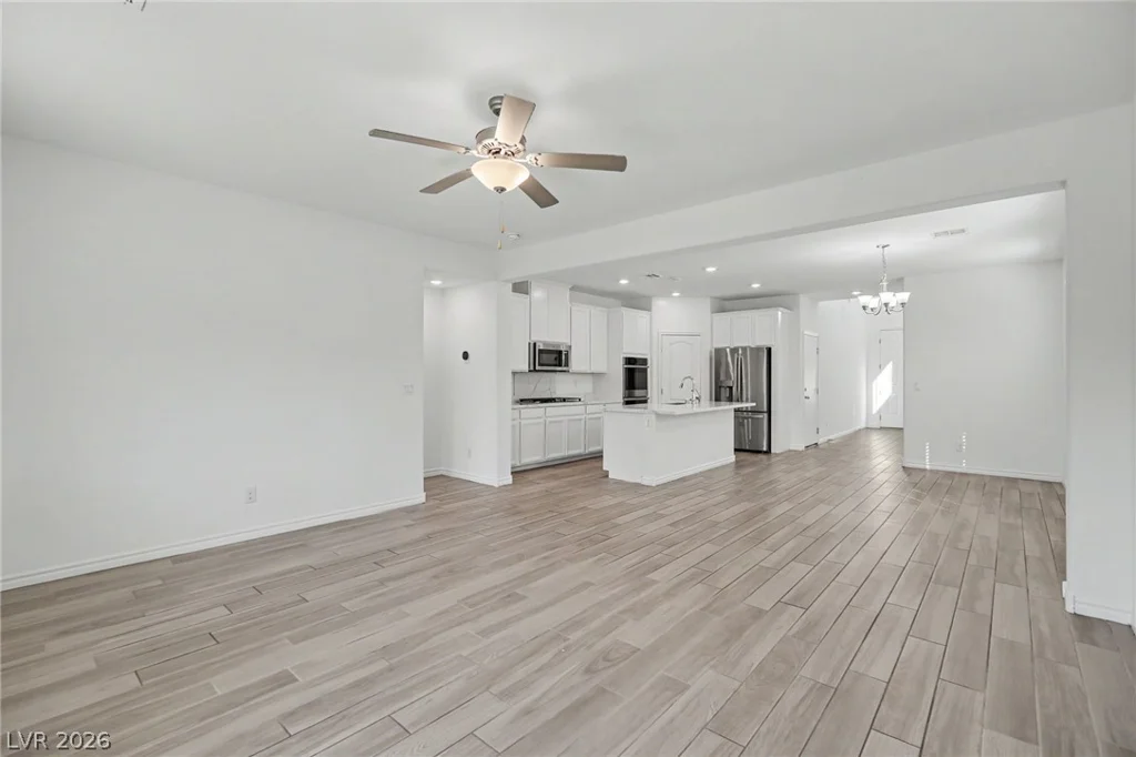 12297 Branconi, Las Vegas, NV 89141