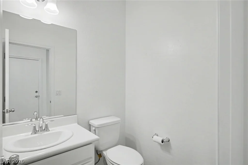 12297 Branconi, Las Vegas, NV 89141
