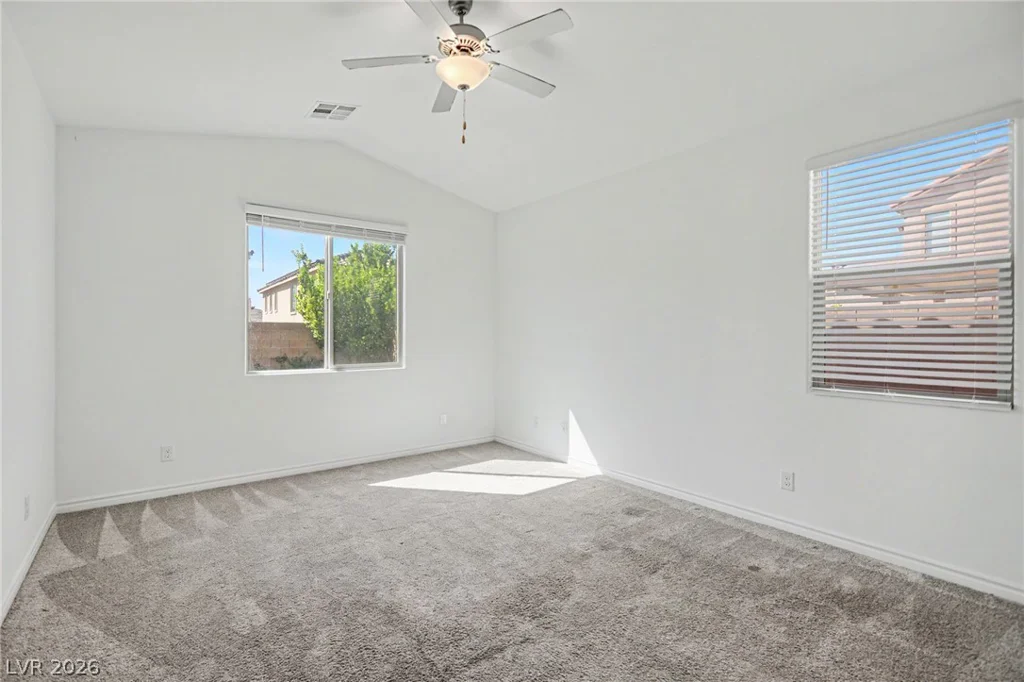 12297 Branconi, Las Vegas, NV 89141