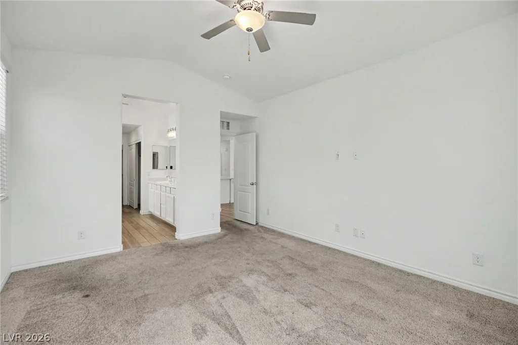 12297 Branconi, Las Vegas, NV 89141